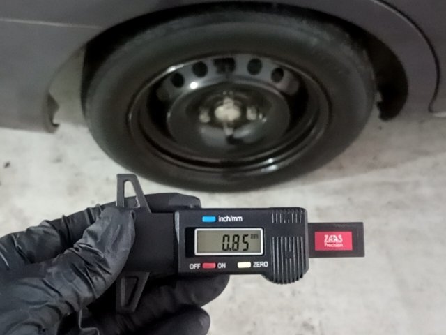 Vehicle_photo_16