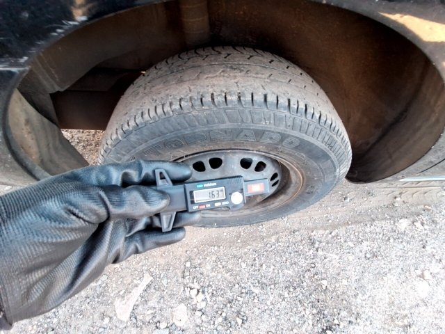 Vehicle_photo_16