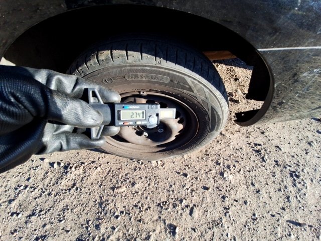 Vehicle_photo_15