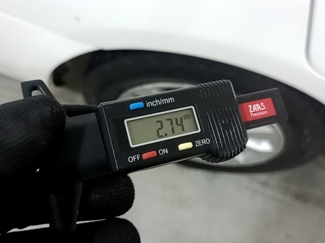 Vehicle_photo_15