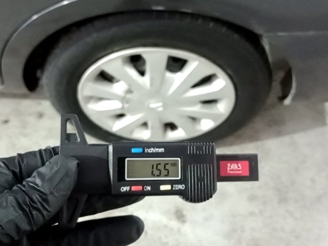 Vehicle_photo_15