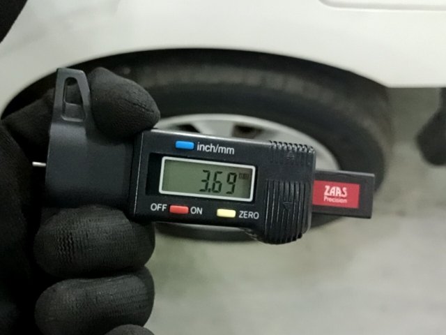 Vehicle_photo_15