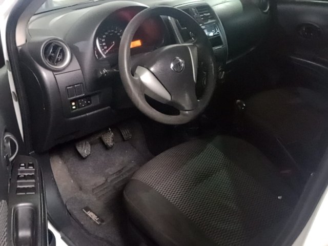 Vehicle_photo_8