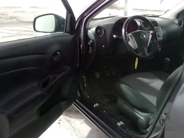 Vehicle_photo_8
