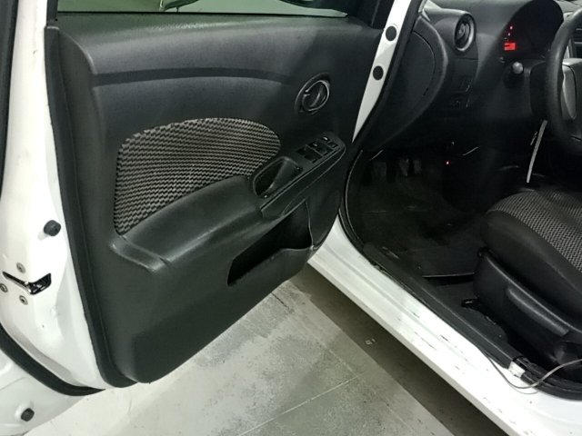 Vehicle_photo_8