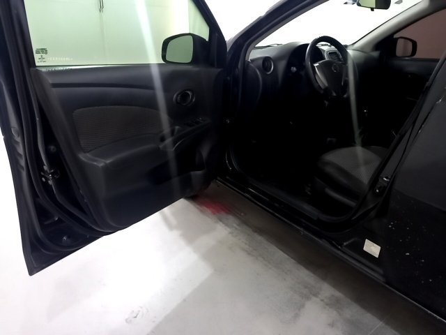 Vehicle_photo_8