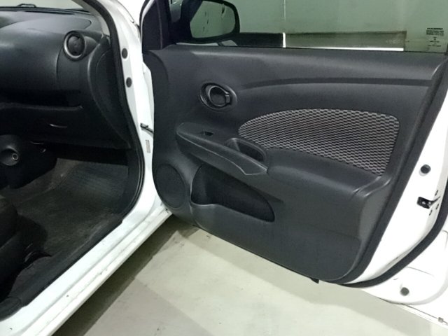 Vehicle_photo_9