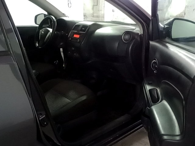 Vehicle_photo_9
