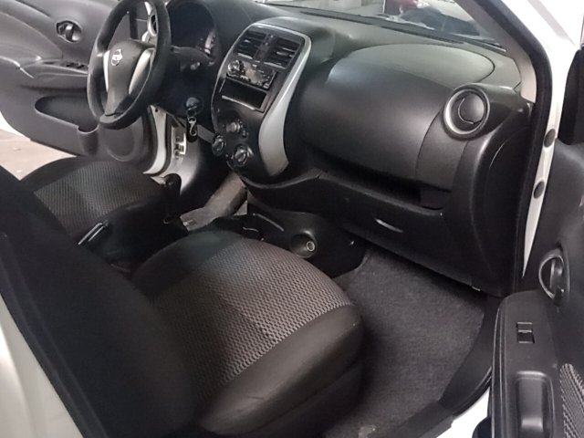 Vehicle_photo_9