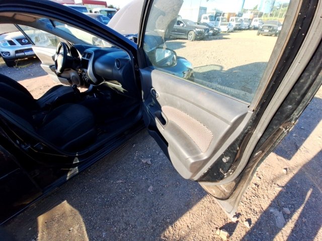 Vehicle_photo_9