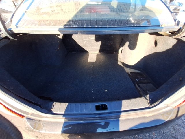 Vehicle_photo_11