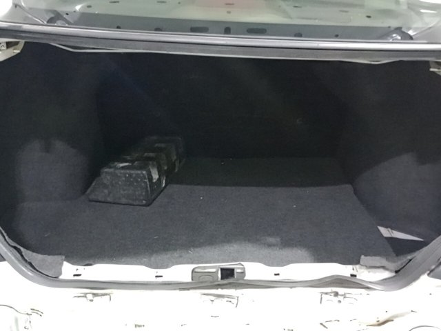 Vehicle_photo_11