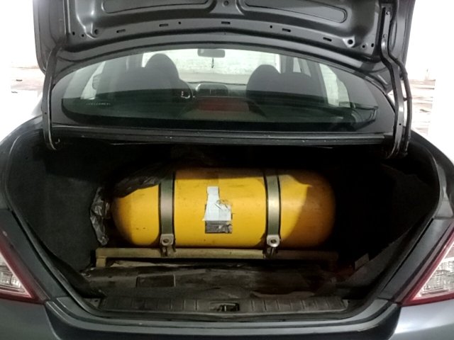 Vehicle_photo_11