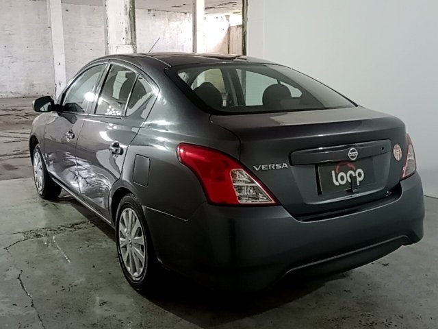 Vehicle_photo_3