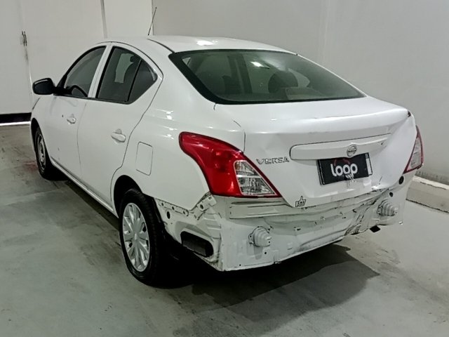 Vehicle_photo_3