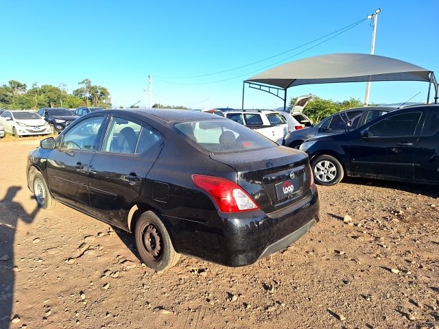 Vehicle_photo_3