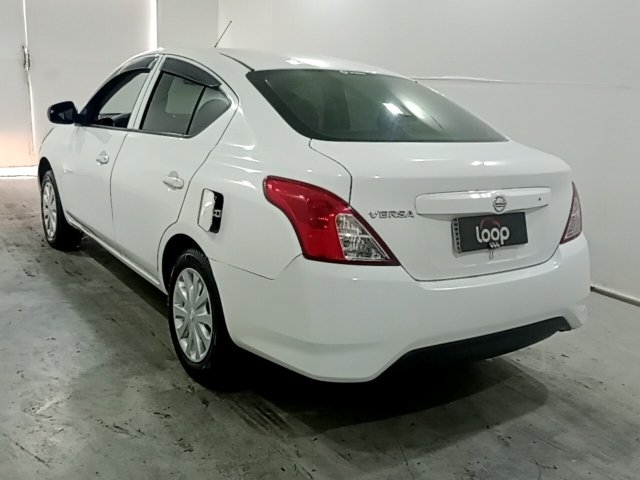 Vehicle_photo_3