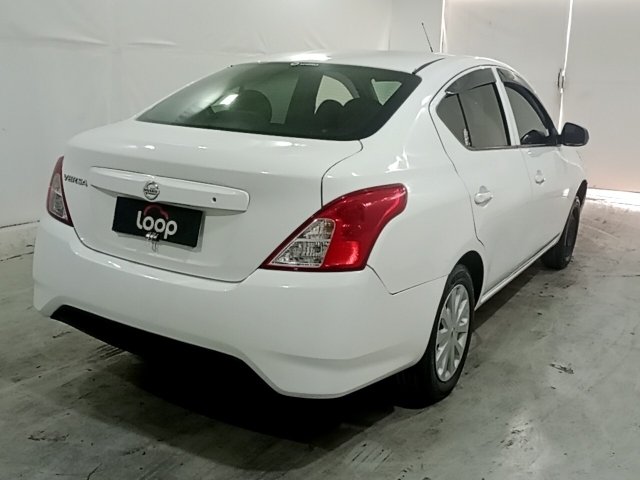 Vehicle_photo_4
