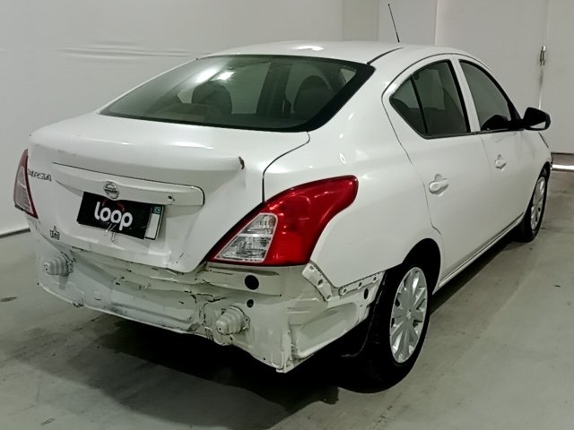 Vehicle_photo_4