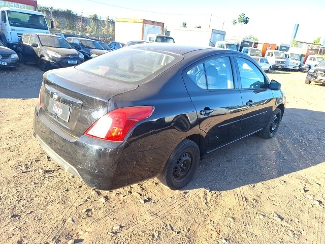 Vehicle_photo_4
