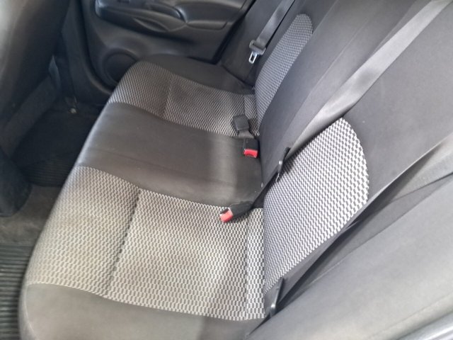 Vehicle_photo_10