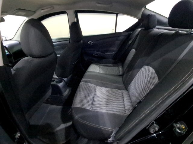 Vehicle_photo_11