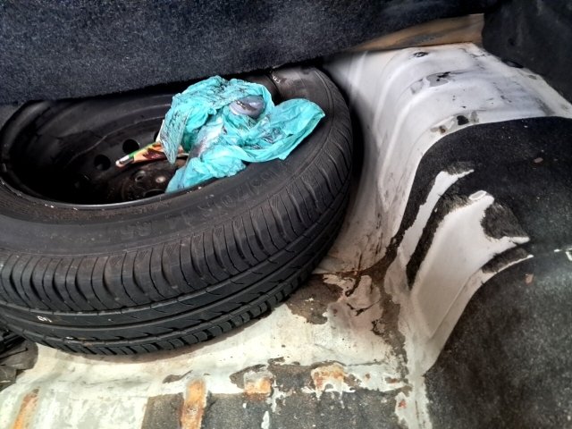 Vehicle_photo_17