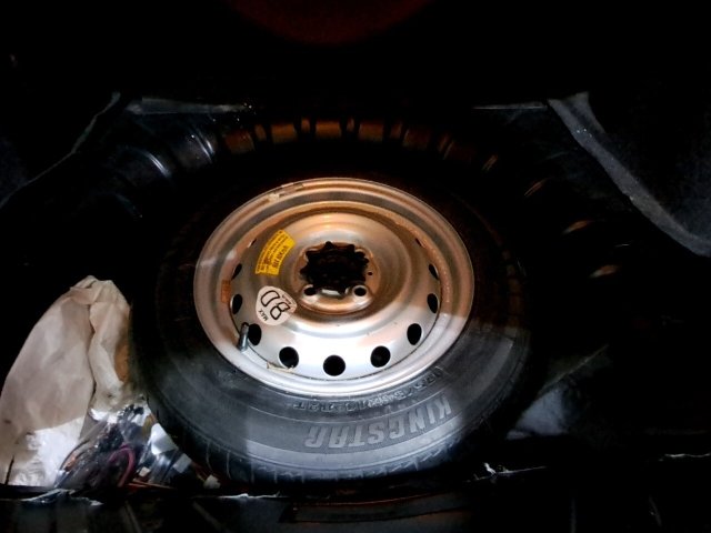 Vehicle_photo_5
