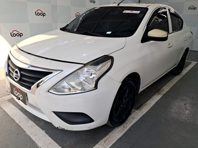 Vehicle_photo_1