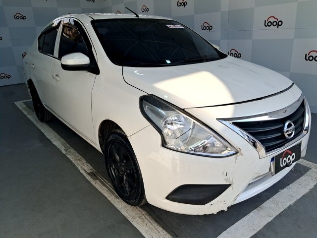Vehicle_photo_2