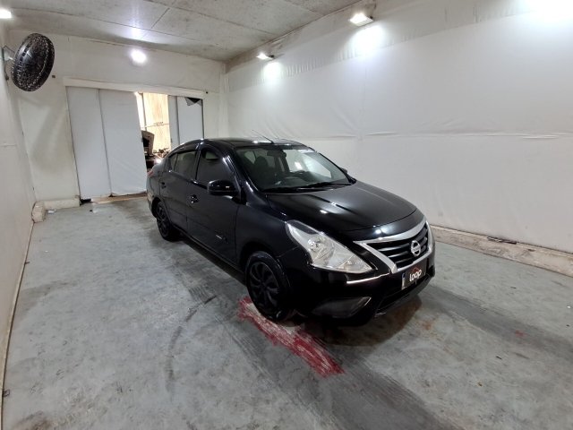 Vehicle_photo_4