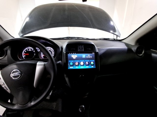 Vehicle_photo_13