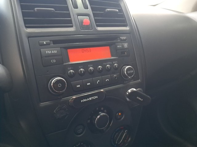 Vehicle_photo_6