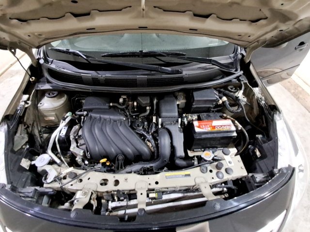 Vehicle_photo_18