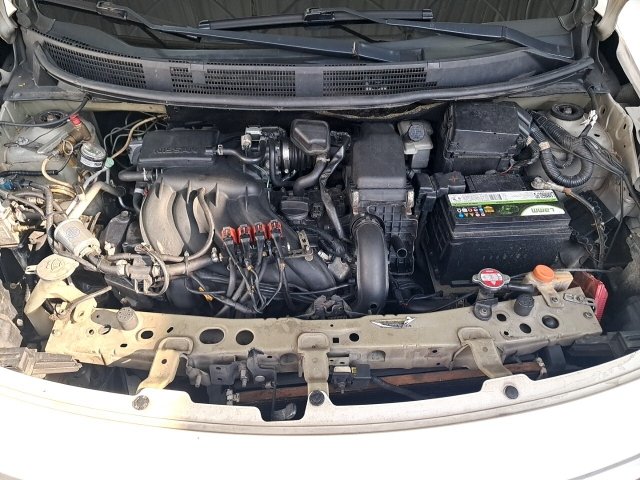 Vehicle_photo_12