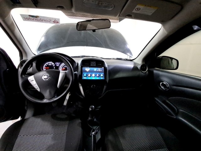 Vehicle_photo_12