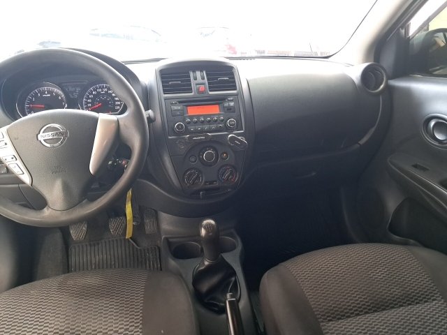 Vehicle_photo_7