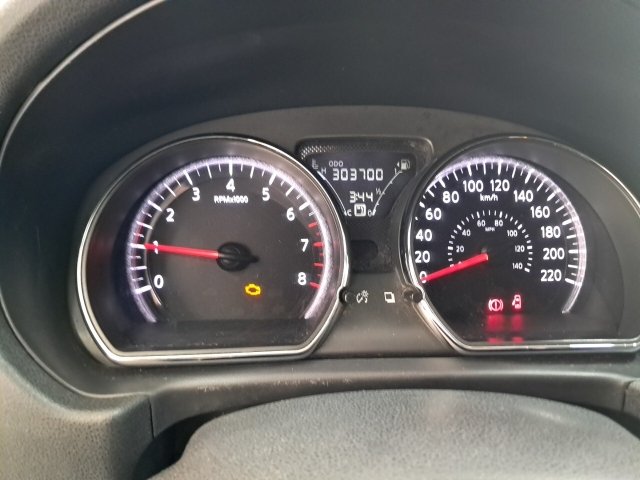 Vehicle_photo_5