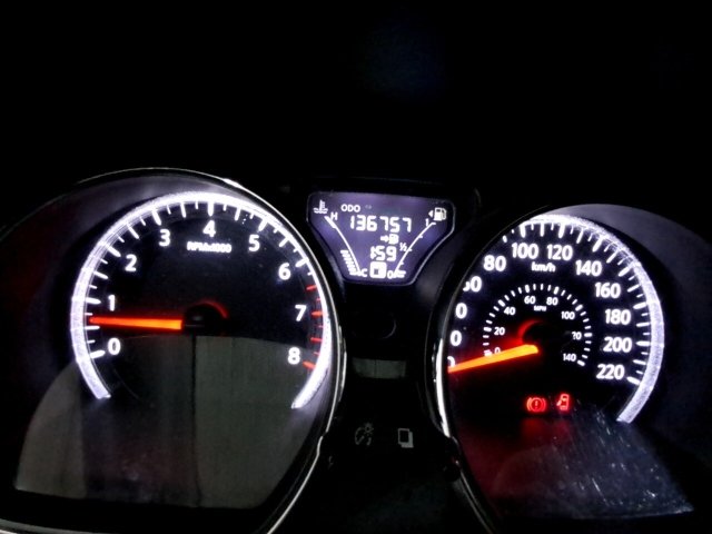 Vehicle_photo_14