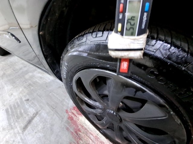 Vehicle_photo_8