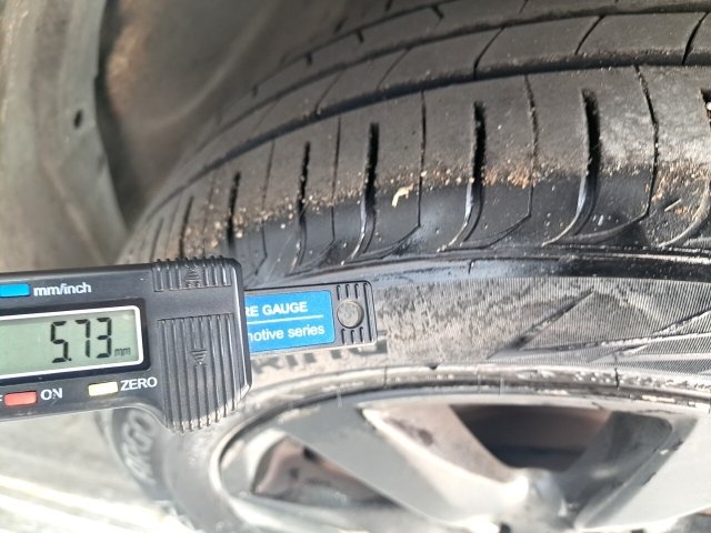 Vehicle_photo_14