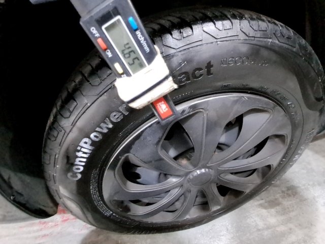 Vehicle_photo_16
