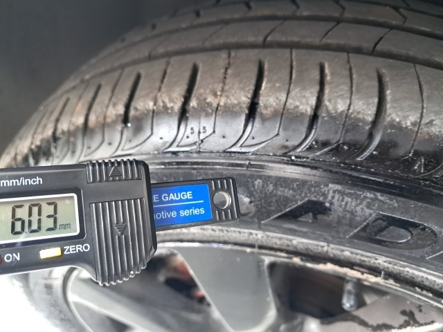 Vehicle_photo_13