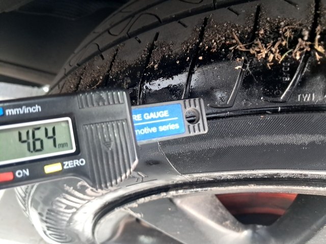 Vehicle_photo_16