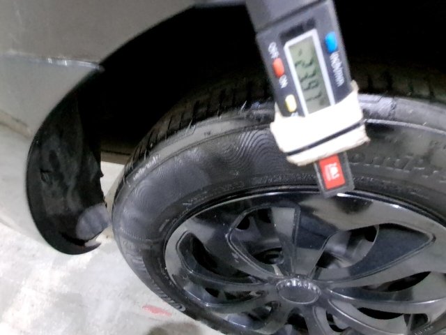 Vehicle_photo_7