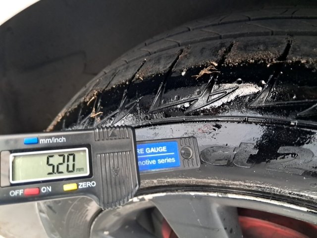 Vehicle_photo_15