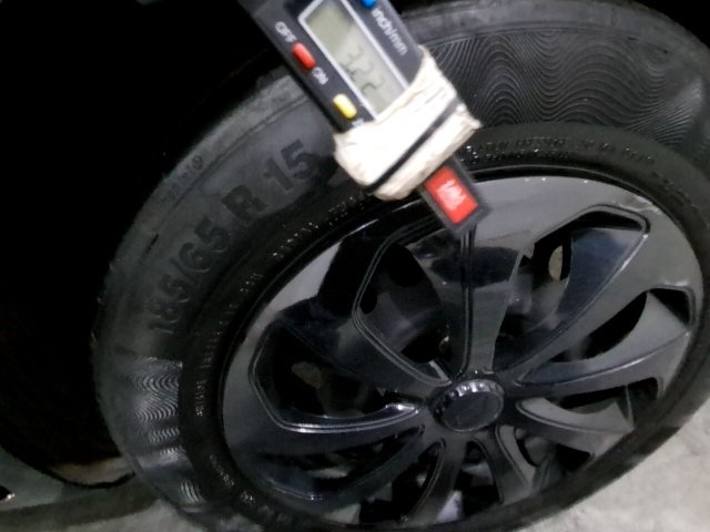 Vehicle_photo_9