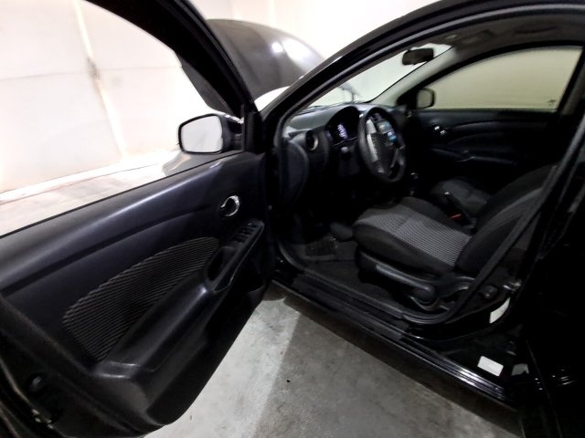 Vehicle_photo_15