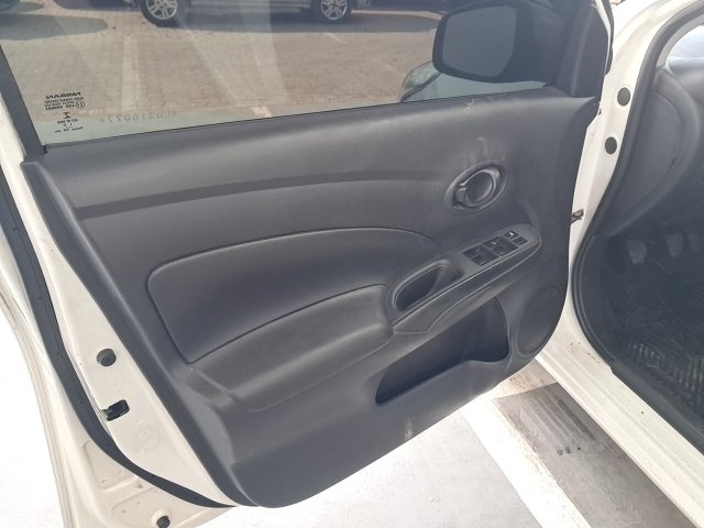 Vehicle_photo_8