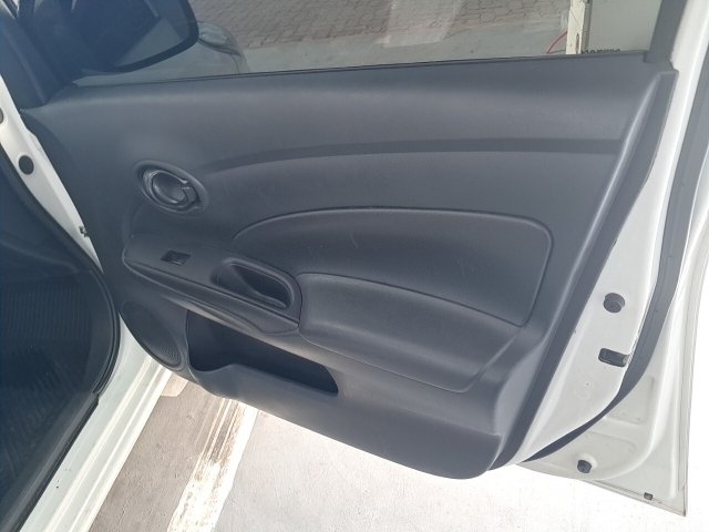 Vehicle_photo_9